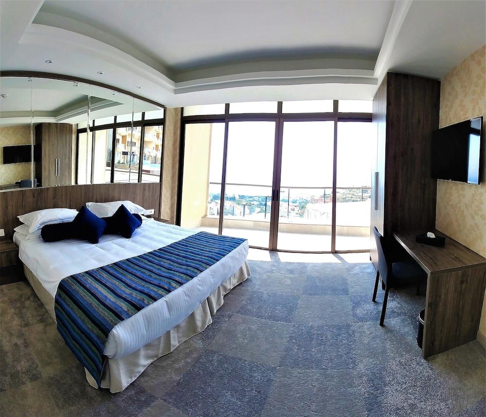 Maximus Hotel Byblos Экстерьер фото